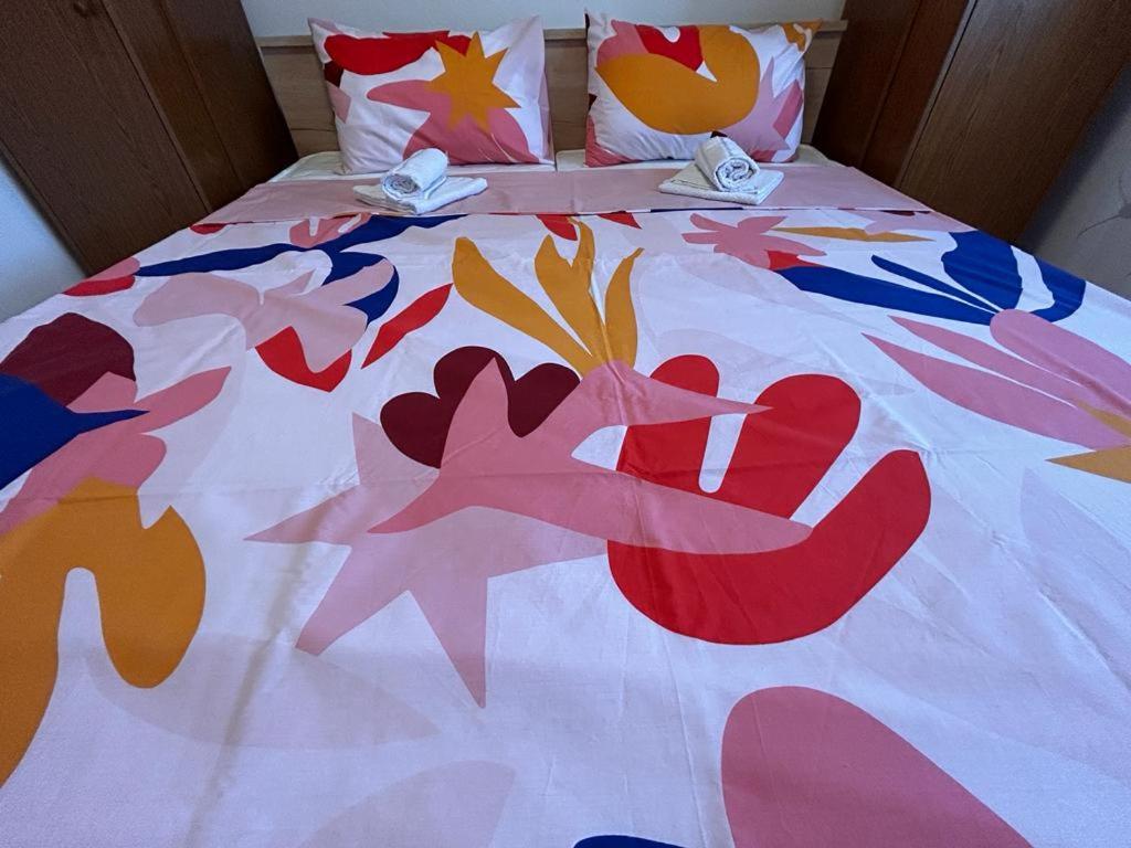 Apartment Near The Sea 650 Rabac Bagian luar foto