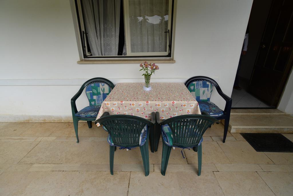 Apartment Near The Sea 650 Rabac Bagian luar foto